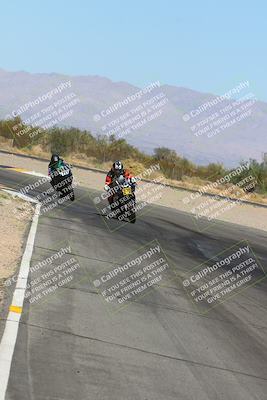 media/Oct-19-2024-CVMA (Sat) [[7df39c5a0d]]/Race 6-Formula Twins-Formula 40 UL/